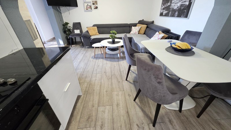 House&comma; 130 m2&comma; For Sale&comma; Tu&ccaron;epi