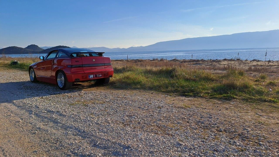 21-hectare land near the Neretva estuary &ndash; investment potential for tourism and wellness development&excl;