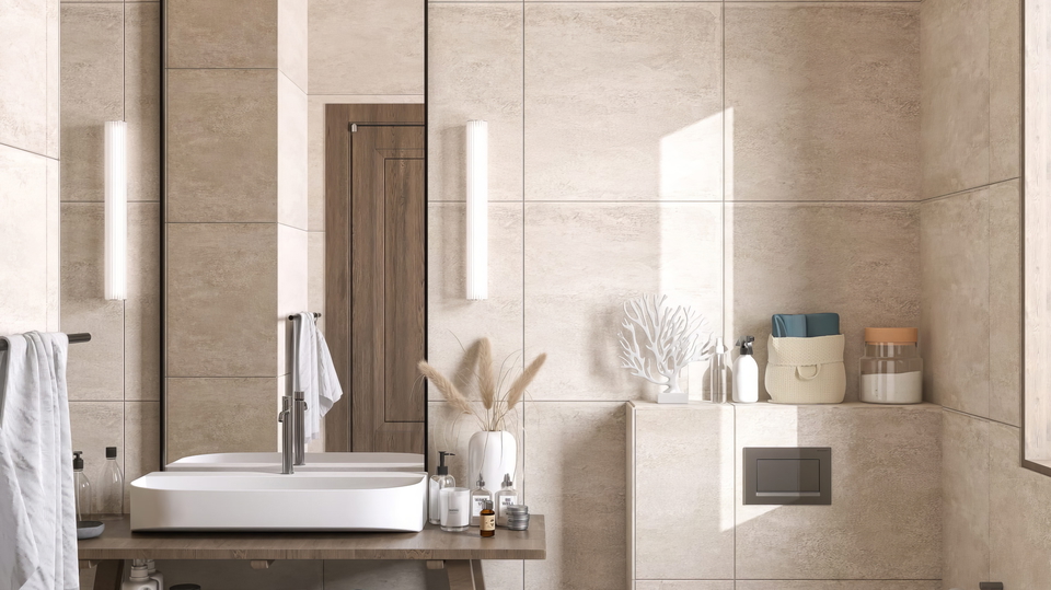 Luxusvilla in erster Meereslinie auf einem weitl&auml;ufigen Grundst&uuml;ck von 32&period;000 m&sup2; - Insel Bra&ccaron;&excl;