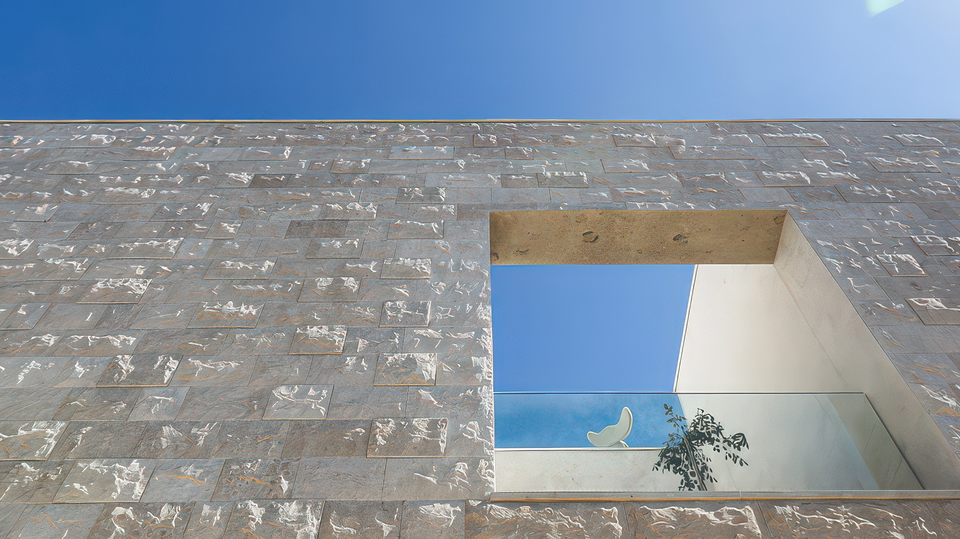 Luxusvilla am Meer auf der Insel Bra&ccaron; &ndash; private mediterrane Oase nur 30 m vom Meer entfernt