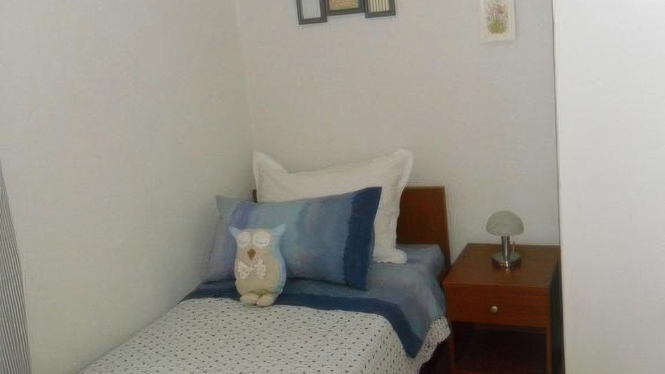 Luxus-Ferienvilla mit Meerblick in Brela &ndash; Makarska Riviera&excl;