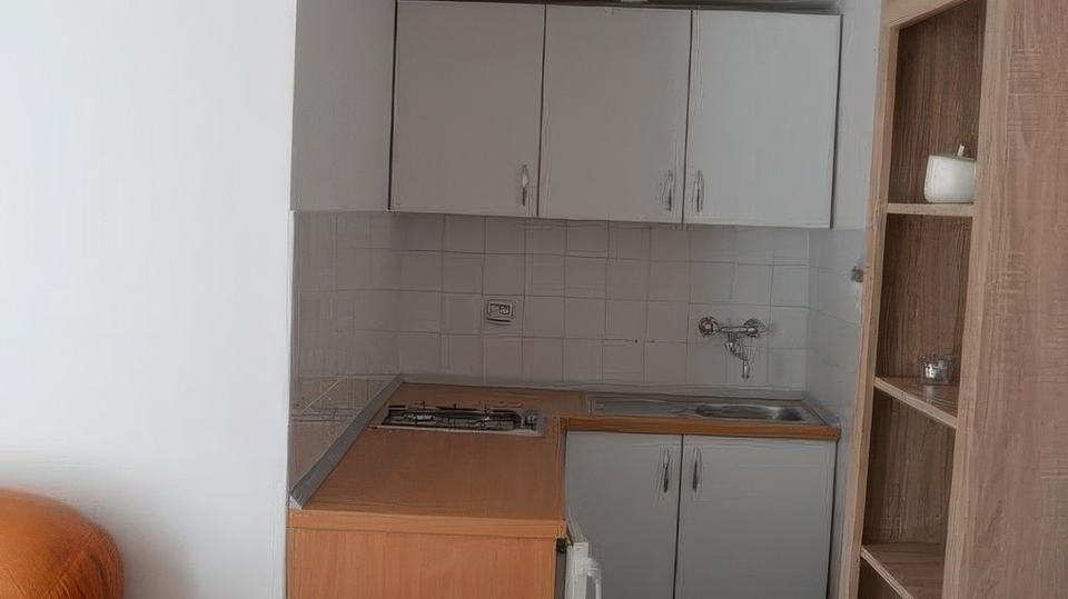 Luxus-Ferienvilla mit Meerblick in Brela &ndash; Makarska Riviera&excl;