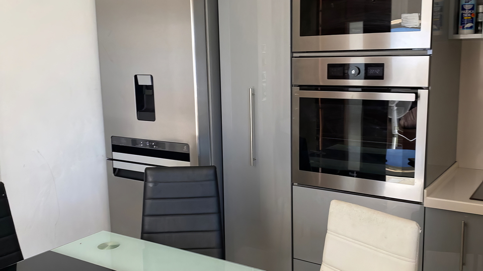 Edinstvena kamnita vila v prvem vrsti ob morju &ndash; Dubrovnik&excl;