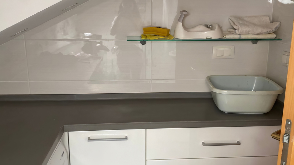 Edinstvena kamnita vila v prvem vrsti ob morju &ndash; Dubrovnik&excl;