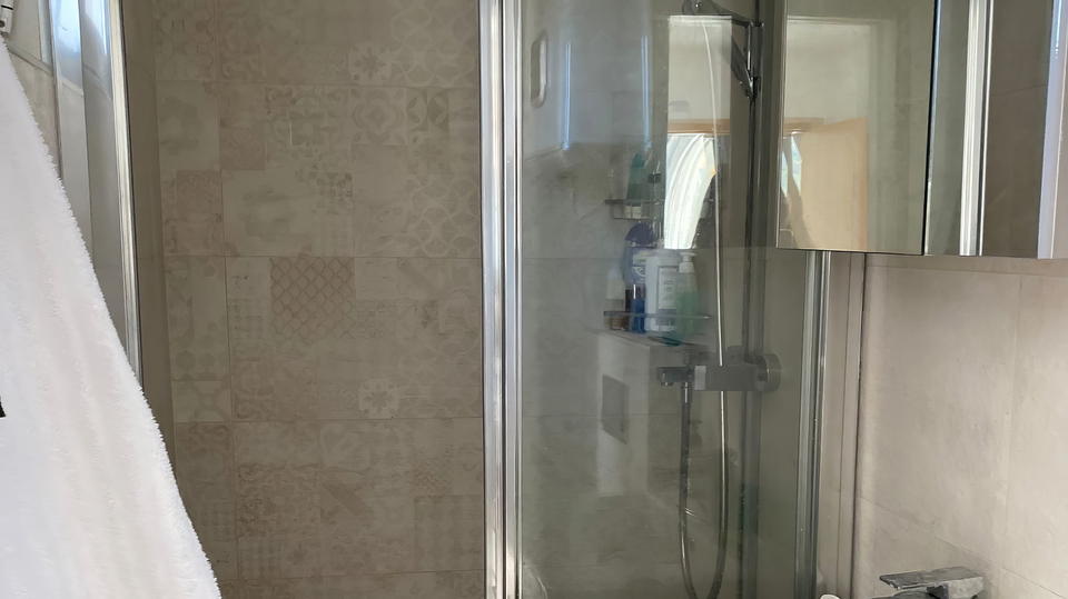 Edinstvena kamnita vila v prvem vrsti ob morju &ndash; Dubrovnik&excl;