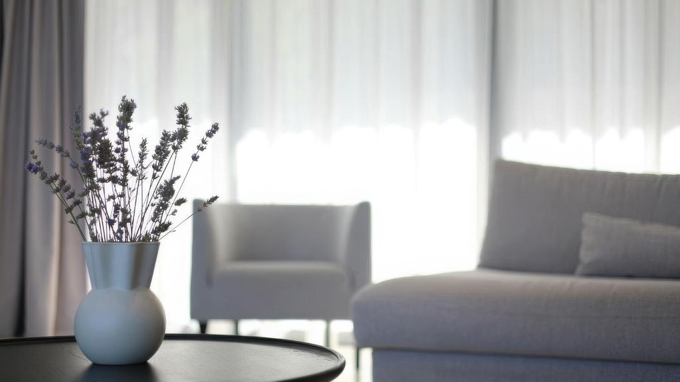 Moderna villa di lusso a 50 m dal mare sull'isola di Bra&ccaron;&excl;