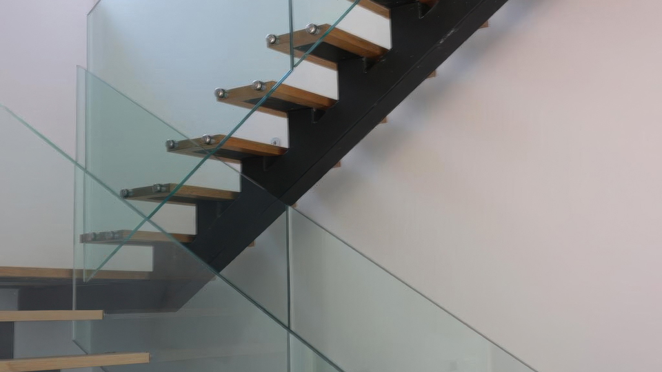 Moderna villa di lusso a 50 m dal mare sull'isola di Bra&ccaron;&excl;