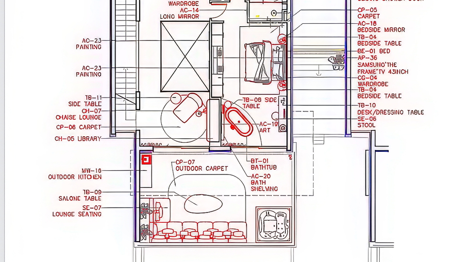 &Ecy;&lcy;&iecy;&gcy;&acy;&ncy;&tcy;&ncy;&acy;&yacy; &vcy;&icy;&lcy;&lcy;&acy; &ucy; &mcy;&ocy;&rcy;&yacy; &rcy;&yacy;&dcy;&ocy;&mcy; &scy; &Tcy;&rcy;&ocy;&gcy;&icy;&rcy;&ocy;&mcy; &ndash; &scy;&ocy;&vcy;&rcy;&iecy;&mcy;&iecy;&ncy;&ncy;&acy;&yacy; &rcy;&ocy;&scy;&kcy;&ocy;&shcy;&softcy; &ncy;&acy; &Acy;&dcy;&rcy;&icy;&acy;&tcy;&icy;&kcy;&iecy;
