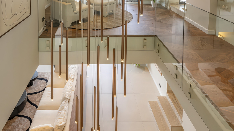 &Ecy;&lcy;&iecy;&gcy;&acy;&ncy;&tcy;&ncy;&acy;&yacy; &vcy;&icy;&lcy;&lcy;&acy; &ucy; &mcy;&ocy;&rcy;&yacy; &rcy;&yacy;&dcy;&ocy;&mcy; &scy; &Tcy;&rcy;&ocy;&gcy;&icy;&rcy;&ocy;&mcy; &ndash; &scy;&ocy;&vcy;&rcy;&iecy;&mcy;&iecy;&ncy;&ncy;&acy;&yacy; &rcy;&ocy;&scy;&kcy;&ocy;&shcy;&softcy; &ncy;&acy; &Acy;&dcy;&rcy;&icy;&acy;&tcy;&icy;&kcy;&iecy;