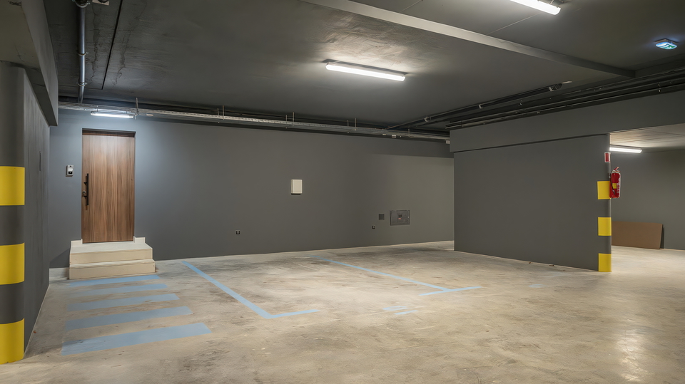 &Ecy;&lcy;&iecy;&gcy;&acy;&ncy;&tcy;&ncy;&acy;&yacy; &vcy;&icy;&lcy;&lcy;&acy; &ucy; &mcy;&ocy;&rcy;&yacy; &rcy;&yacy;&dcy;&ocy;&mcy; &scy; &Tcy;&rcy;&ocy;&gcy;&icy;&rcy;&ocy;&mcy; &ndash; &scy;&ocy;&vcy;&rcy;&iecy;&mcy;&iecy;&ncy;&ncy;&acy;&yacy; &rcy;&ocy;&scy;&kcy;&ocy;&shcy;&softcy; &ncy;&acy; &Acy;&dcy;&rcy;&icy;&acy;&tcy;&icy;&kcy;&iecy;