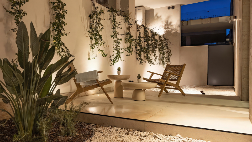 &Ecy;&lcy;&iecy;&gcy;&acy;&ncy;&tcy;&ncy;&acy;&yacy; &vcy;&icy;&lcy;&lcy;&acy; &ucy; &mcy;&ocy;&rcy;&yacy; &rcy;&yacy;&dcy;&ocy;&mcy; &scy; &Tcy;&rcy;&ocy;&gcy;&icy;&rcy;&ocy;&mcy; &ndash; &scy;&ocy;&vcy;&rcy;&iecy;&mcy;&iecy;&ncy;&ncy;&acy;&yacy; &rcy;&ocy;&scy;&kcy;&ocy;&shcy;&softcy; &ncy;&acy; &Acy;&dcy;&rcy;&icy;&acy;&tcy;&icy;&kcy;&iecy;