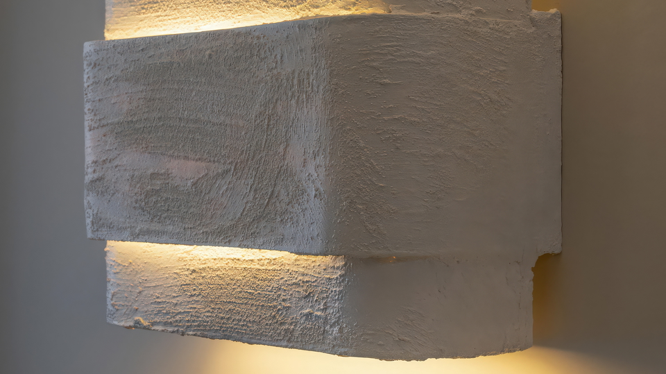 &Ecy;&lcy;&iecy;&gcy;&acy;&ncy;&tcy;&ncy;&acy;&yacy; &vcy;&icy;&lcy;&lcy;&acy; &ucy; &mcy;&ocy;&rcy;&yacy; &rcy;&yacy;&dcy;&ocy;&mcy; &scy; &Tcy;&rcy;&ocy;&gcy;&icy;&rcy;&ocy;&mcy; &ndash; &scy;&ocy;&vcy;&rcy;&iecy;&mcy;&iecy;&ncy;&ncy;&acy;&yacy; &rcy;&ocy;&scy;&kcy;&ocy;&shcy;&softcy; &ncy;&acy; &Acy;&dcy;&rcy;&icy;&acy;&tcy;&icy;&kcy;&iecy;