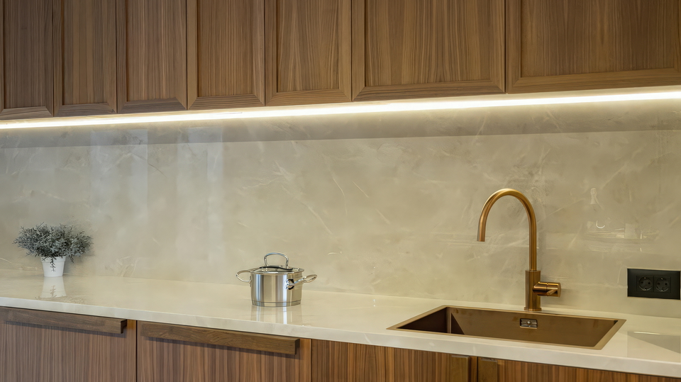 &Ecy;&lcy;&iecy;&gcy;&acy;&ncy;&tcy;&ncy;&acy;&yacy; &vcy;&icy;&lcy;&lcy;&acy; &ucy; &mcy;&ocy;&rcy;&yacy; &rcy;&yacy;&dcy;&ocy;&mcy; &scy; &Tcy;&rcy;&ocy;&gcy;&icy;&rcy;&ocy;&mcy; &ndash; &scy;&ocy;&vcy;&rcy;&iecy;&mcy;&iecy;&ncy;&ncy;&acy;&yacy; &rcy;&ocy;&scy;&kcy;&ocy;&shcy;&softcy; &ncy;&acy; &Acy;&dcy;&rcy;&icy;&acy;&tcy;&icy;&kcy;&iecy;