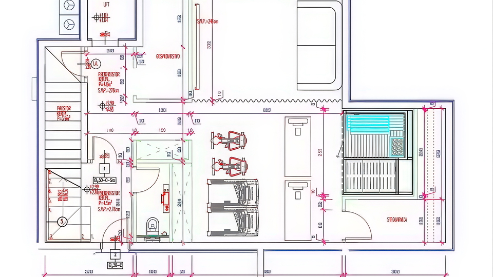 &Ecy;&lcy;&iecy;&gcy;&acy;&ncy;&tcy;&ncy;&acy;&yacy; &vcy;&icy;&lcy;&lcy;&acy; &ucy; &mcy;&ocy;&rcy;&yacy; &rcy;&yacy;&dcy;&ocy;&mcy; &scy; &Tcy;&rcy;&ocy;&gcy;&icy;&rcy;&ocy;&mcy; &ndash; &scy;&ocy;&vcy;&rcy;&iecy;&mcy;&iecy;&ncy;&ncy;&acy;&yacy; &rcy;&ocy;&scy;&kcy;&ocy;&shcy;&softcy; &ncy;&acy; &Acy;&dcy;&rcy;&icy;&acy;&tcy;&icy;&kcy;&iecy;