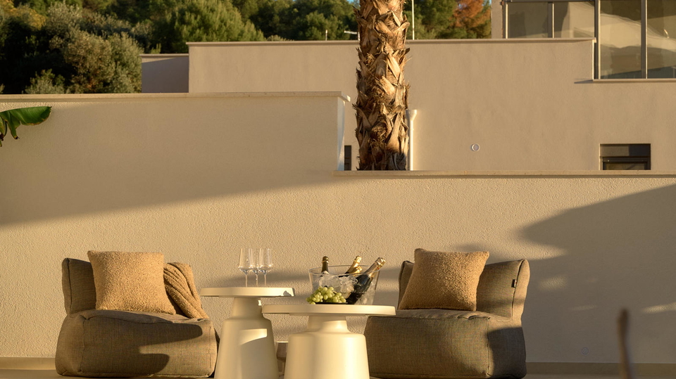 Neue luxuri&ouml;se Villa mit Meerblick auf &Ccaron;iovo &ndash; Ihr neues Zuhause oder die Investition Ihrer Tr&auml;ume&excl;