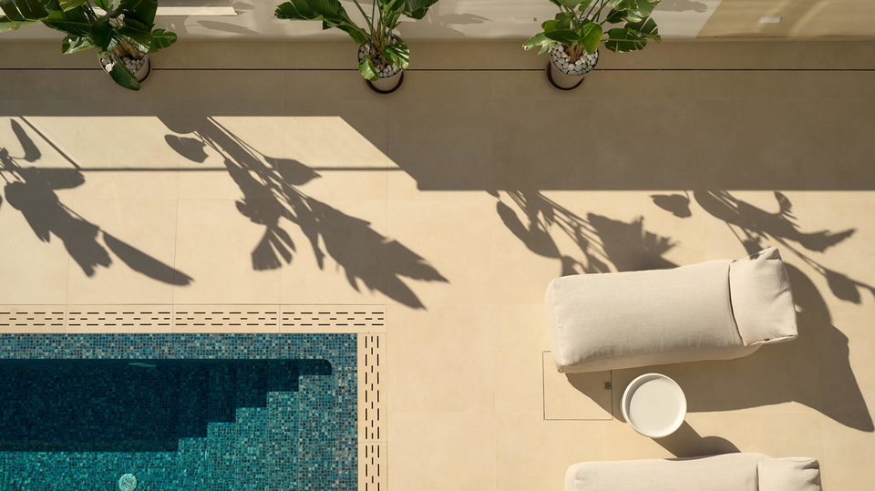 Neue luxuri&ouml;se Villa mit Meerblick auf &Ccaron;iovo &ndash; Ihr neues Zuhause oder die Investition Ihrer Tr&auml;ume&excl;