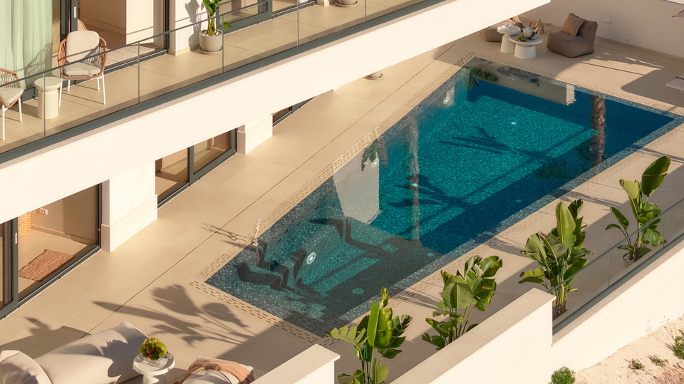 Neue luxuri&ouml;se Villa mit Meerblick auf &Ccaron;iovo &ndash; Ihr neues Zuhause oder die Investition Ihrer Tr&auml;ume&excl;