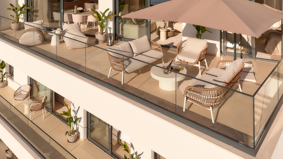 Neue luxuri&ouml;se Villa mit Meerblick auf &Ccaron;iovo &ndash; Ihr neues Zuhause oder die Investition Ihrer Tr&auml;ume&excl;