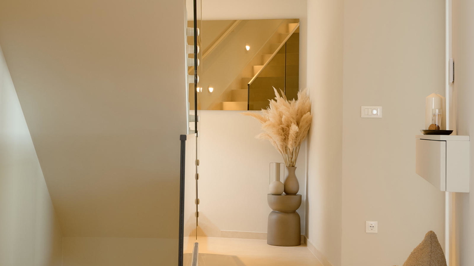 Neue luxuri&ouml;se Villa mit Meerblick auf &Ccaron;iovo &ndash; Ihr neues Zuhause oder die Investition Ihrer Tr&auml;ume&excl;