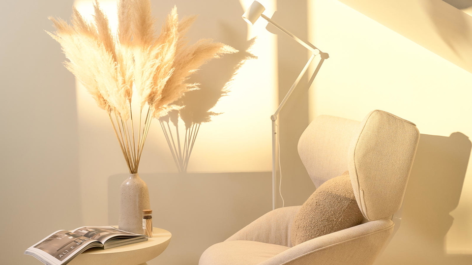 Neue luxuri&ouml;se Villa mit Meerblick auf &Ccaron;iovo &ndash; Ihr neues Zuhause oder die Investition Ihrer Tr&auml;ume&excl;