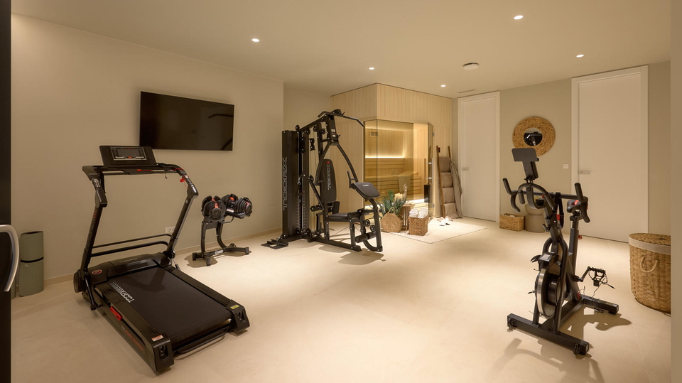 Neue luxuri&ouml;se Villa mit Meerblick auf &Ccaron;iovo &ndash; Ihr neues Zuhause oder die Investition Ihrer Tr&auml;ume&excl;