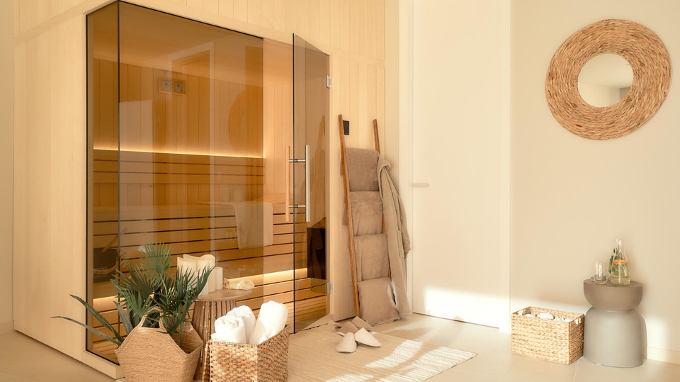 Neue luxuri&ouml;se Villa mit Meerblick auf &Ccaron;iovo &ndash; Ihr neues Zuhause oder die Investition Ihrer Tr&auml;ume&excl;