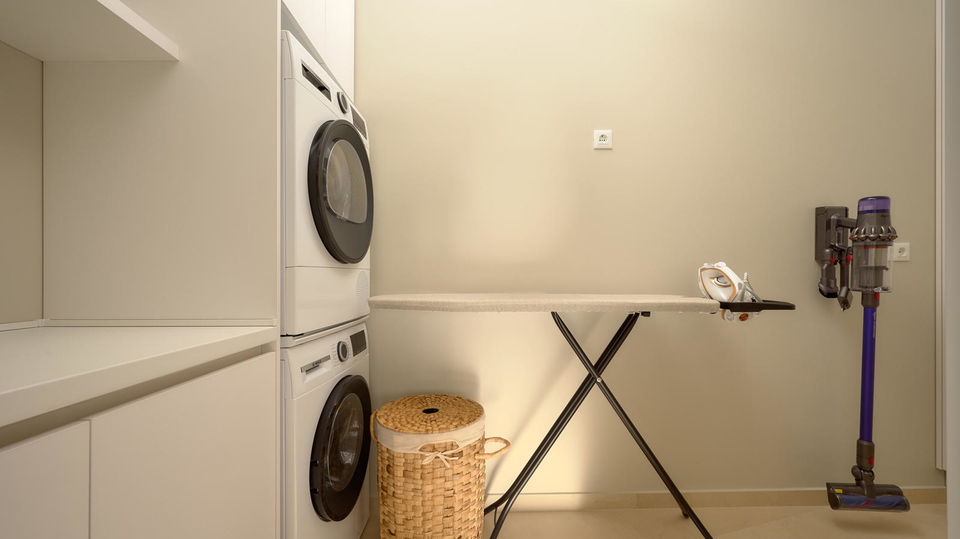 Neue luxuri&ouml;se Villa mit Meerblick auf &Ccaron;iovo &ndash; Ihr neues Zuhause oder die Investition Ihrer Tr&auml;ume&excl;