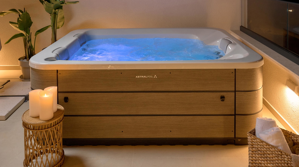 Neue luxuri&ouml;se Villa mit Meerblick auf &Ccaron;iovo &ndash; Ihr neues Zuhause oder die Investition Ihrer Tr&auml;ume&excl;