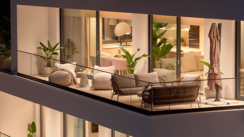 Neue luxuri&ouml;se Villa mit Meerblick auf &Ccaron;iovo &ndash; Ihr neues Zuhause oder die Investition Ihrer Tr&auml;ume&excl;