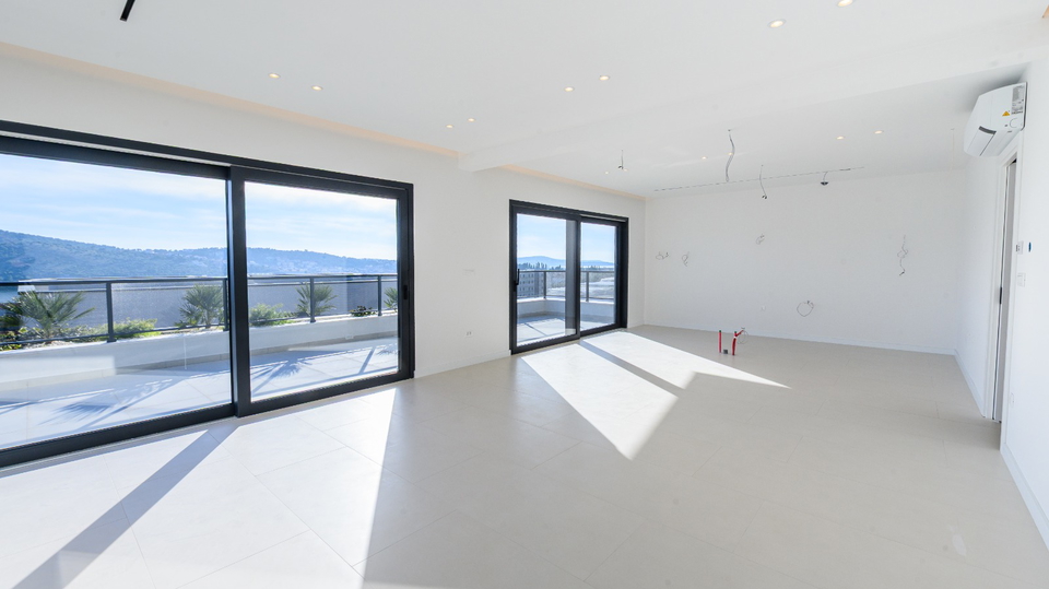 &Rcy;&ocy;&scy;&kcy;&ocy;&shcy;&ncy;&ycy;&jcy; &pcy;&iecy;&ncy;&tcy;&khcy;&acy;&ucy;&scy; &scy; &kcy;&rcy;&ycy;&shcy;&iecy;&jcy;-&tcy;&iecy;&rcy;&rcy;&acy;&scy;&ocy;&jcy; &icy; &ocy;&tcy;&kcy;&rcy;&ycy;&tcy;&ycy;&mcy; &vcy;&icy;&dcy;&ocy;&mcy; &ncy;&acy; &mcy;&ocy;&rcy;&iecy; &vcy; &Tcy;&rcy;&ocy;&gcy;&icy;&rcy;&iecy;&excl;