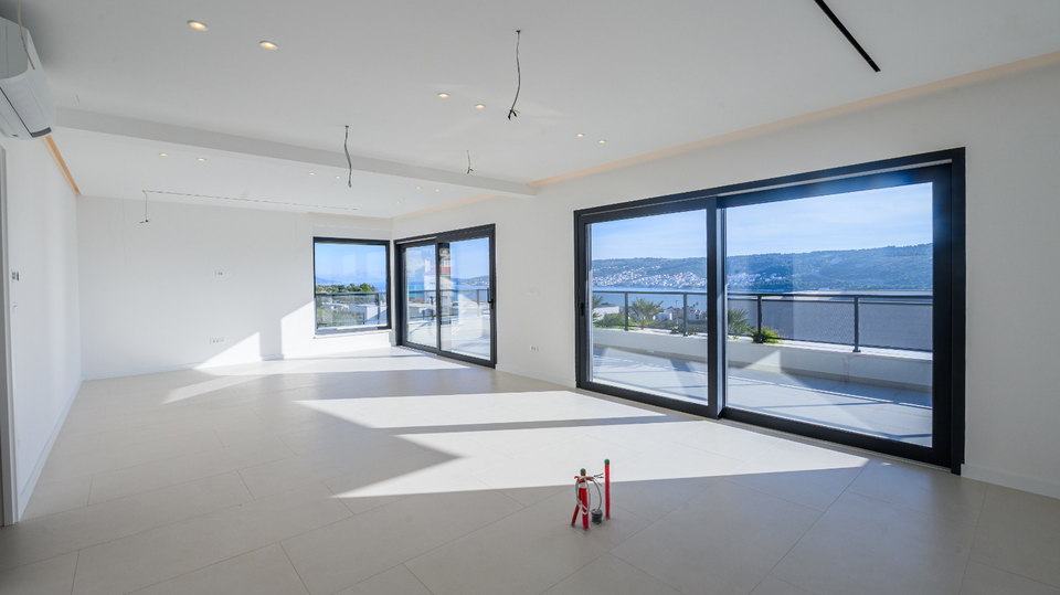 &Rcy;&ocy;&scy;&kcy;&ocy;&shcy;&ncy;&ycy;&jcy; &pcy;&iecy;&ncy;&tcy;&khcy;&acy;&ucy;&scy; &scy; &kcy;&rcy;&ycy;&shcy;&iecy;&jcy;-&tcy;&iecy;&rcy;&rcy;&acy;&scy;&ocy;&jcy; &icy; &ocy;&tcy;&kcy;&rcy;&ycy;&tcy;&ycy;&mcy; &vcy;&icy;&dcy;&ocy;&mcy; &ncy;&acy; &mcy;&ocy;&rcy;&iecy; &vcy; &Tcy;&rcy;&ocy;&gcy;&icy;&rcy;&iecy;&excl;