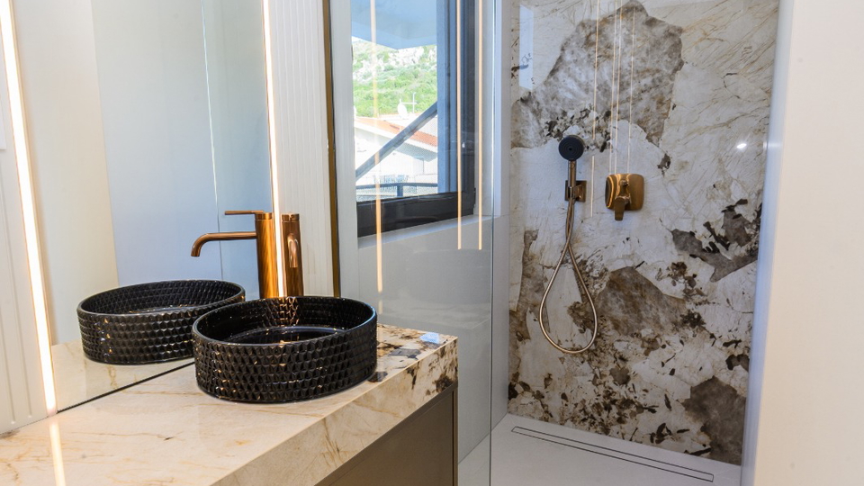 &Rcy;&ocy;&scy;&kcy;&ocy;&shcy;&ncy;&ycy;&jcy; &pcy;&iecy;&ncy;&tcy;&khcy;&acy;&ucy;&scy; &scy; &kcy;&rcy;&ycy;&shcy;&iecy;&jcy;-&tcy;&iecy;&rcy;&rcy;&acy;&scy;&ocy;&jcy; &icy; &ocy;&tcy;&kcy;&rcy;&ycy;&tcy;&ycy;&mcy; &vcy;&icy;&dcy;&ocy;&mcy; &ncy;&acy; &mcy;&ocy;&rcy;&iecy; &vcy; &Tcy;&rcy;&ocy;&gcy;&icy;&rcy;&iecy;&excl;