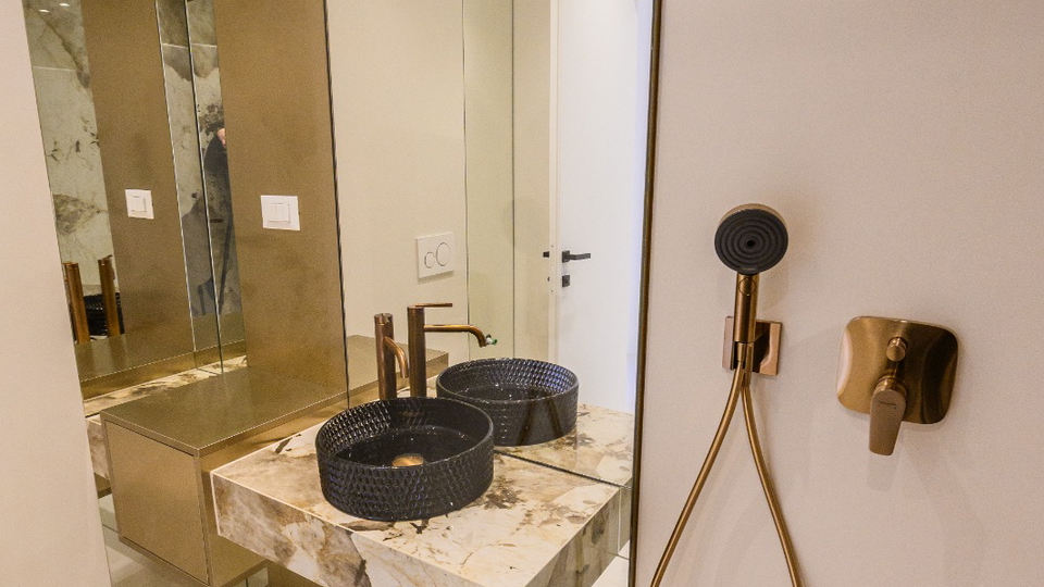 &Rcy;&ocy;&scy;&kcy;&ocy;&shcy;&ncy;&ycy;&jcy; &pcy;&iecy;&ncy;&tcy;&khcy;&acy;&ucy;&scy; &scy; &kcy;&rcy;&ycy;&shcy;&iecy;&jcy;-&tcy;&iecy;&rcy;&rcy;&acy;&scy;&ocy;&jcy; &icy; &ocy;&tcy;&kcy;&rcy;&ycy;&tcy;&ycy;&mcy; &vcy;&icy;&dcy;&ocy;&mcy; &ncy;&acy; &mcy;&ocy;&rcy;&iecy; &vcy; &Tcy;&rcy;&ocy;&gcy;&icy;&rcy;&iecy;&excl;