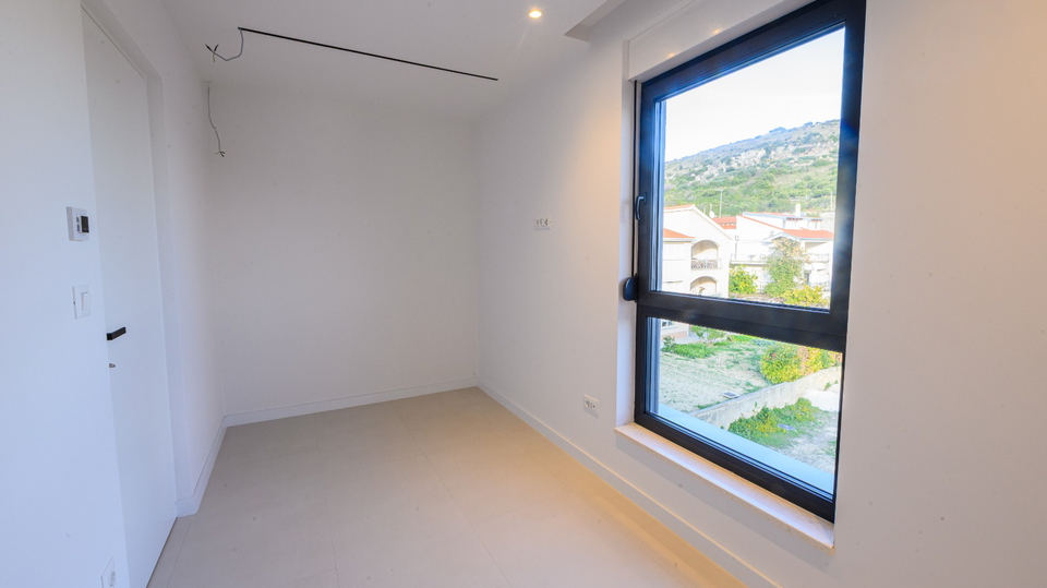 &Rcy;&ocy;&scy;&kcy;&ocy;&shcy;&ncy;&ycy;&jcy; &pcy;&iecy;&ncy;&tcy;&khcy;&acy;&ucy;&scy; &scy; &kcy;&rcy;&ycy;&shcy;&iecy;&jcy;-&tcy;&iecy;&rcy;&rcy;&acy;&scy;&ocy;&jcy; &icy; &ocy;&tcy;&kcy;&rcy;&ycy;&tcy;&ycy;&mcy; &vcy;&icy;&dcy;&ocy;&mcy; &ncy;&acy; &mcy;&ocy;&rcy;&iecy; &vcy; &Tcy;&rcy;&ocy;&gcy;&icy;&rcy;&iecy;&excl;