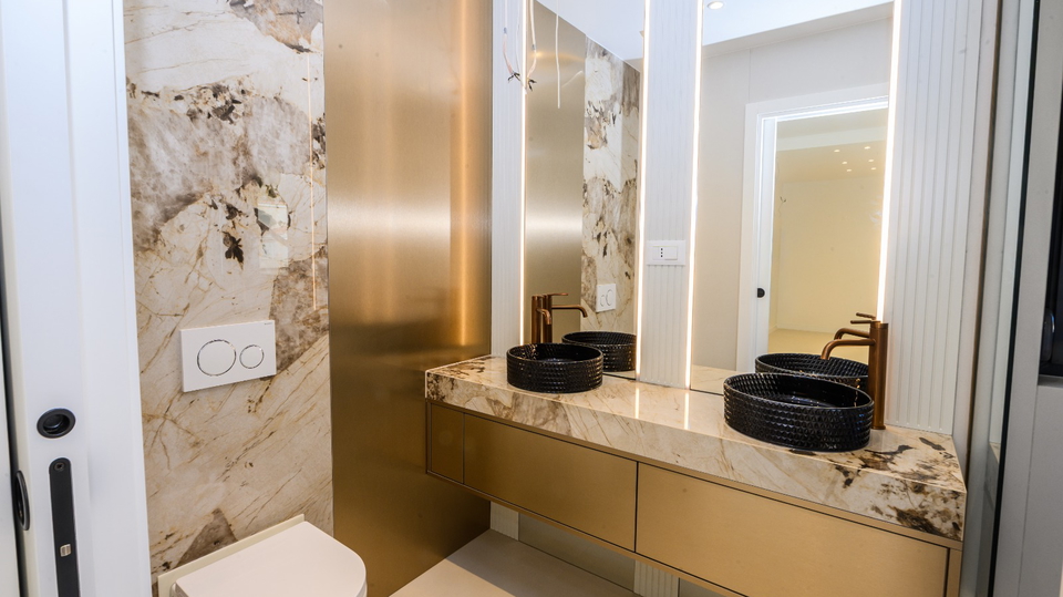 &Rcy;&ocy;&scy;&kcy;&ocy;&shcy;&ncy;&ycy;&jcy; &pcy;&iecy;&ncy;&tcy;&khcy;&acy;&ucy;&scy; &scy; &kcy;&rcy;&ycy;&shcy;&iecy;&jcy;-&tcy;&iecy;&rcy;&rcy;&acy;&scy;&ocy;&jcy; &icy; &ocy;&tcy;&kcy;&rcy;&ycy;&tcy;&ycy;&mcy; &vcy;&icy;&dcy;&ocy;&mcy; &ncy;&acy; &mcy;&ocy;&rcy;&iecy; &vcy; &Tcy;&rcy;&ocy;&gcy;&icy;&rcy;&iecy;&excl;