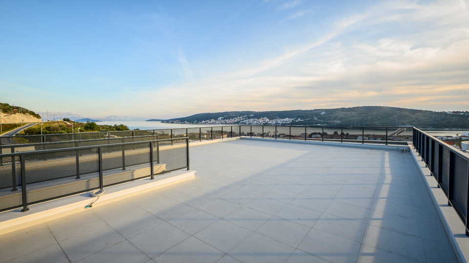 &Rcy;&ocy;&scy;&kcy;&ocy;&shcy;&ncy;&ycy;&jcy; &pcy;&iecy;&ncy;&tcy;&khcy;&acy;&ucy;&scy; &scy; &kcy;&rcy;&ycy;&shcy;&iecy;&jcy;-&tcy;&iecy;&rcy;&rcy;&acy;&scy;&ocy;&jcy; &icy; &ocy;&tcy;&kcy;&rcy;&ycy;&tcy;&ycy;&mcy; &vcy;&icy;&dcy;&ocy;&mcy; &ncy;&acy; &mcy;&ocy;&rcy;&iecy; &vcy; &Tcy;&rcy;&ocy;&gcy;&icy;&rcy;&iecy;&excl;