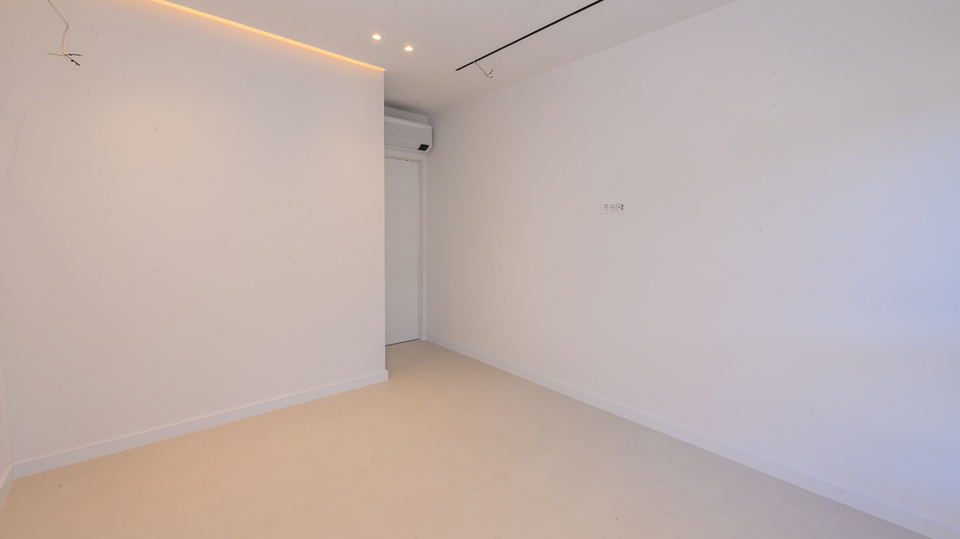 &Rcy;&ocy;&scy;&kcy;&ocy;&shcy;&ncy;&ycy;&jcy; &pcy;&iecy;&ncy;&tcy;&khcy;&acy;&ucy;&scy; &scy; &kcy;&rcy;&ycy;&shcy;&iecy;&jcy;-&tcy;&iecy;&rcy;&rcy;&acy;&scy;&ocy;&jcy; &icy; &ocy;&tcy;&kcy;&rcy;&ycy;&tcy;&ycy;&mcy; &vcy;&icy;&dcy;&ocy;&mcy; &ncy;&acy; &mcy;&ocy;&rcy;&iecy; &vcy; &Tcy;&rcy;&ocy;&gcy;&icy;&rcy;&iecy;&excl;