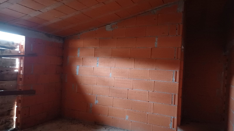 &Ccaron;udovita apartmajska hi&scaron;a z odprtim pogledom na morje na otoku &Ccaron;iovu&excl;