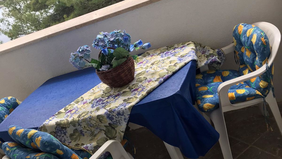 HOT PONUDA &ndash; PRVI RED DO MORA &vert; ROGOZNICA