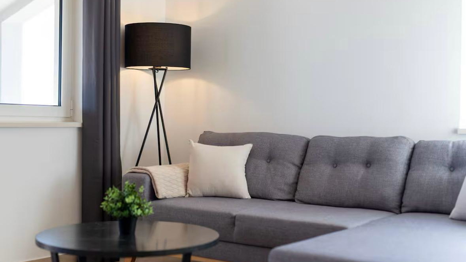 Prekrasna ku&cacute;a za odmor na otoku &Ccaron;iovu &ndash; samo 200 m od mora&excl;