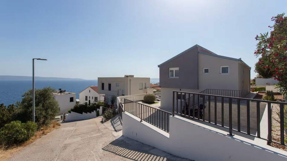 Prekrasna ku&cacute;a za odmor na otoku &Ccaron;iovu &ndash; samo 200 m od mora&excl;