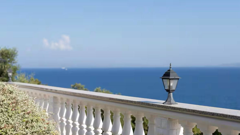 Prekrasna ku&cacute;a za odmor na otoku &Ccaron;iovu &ndash; samo 200 m od mora&excl;