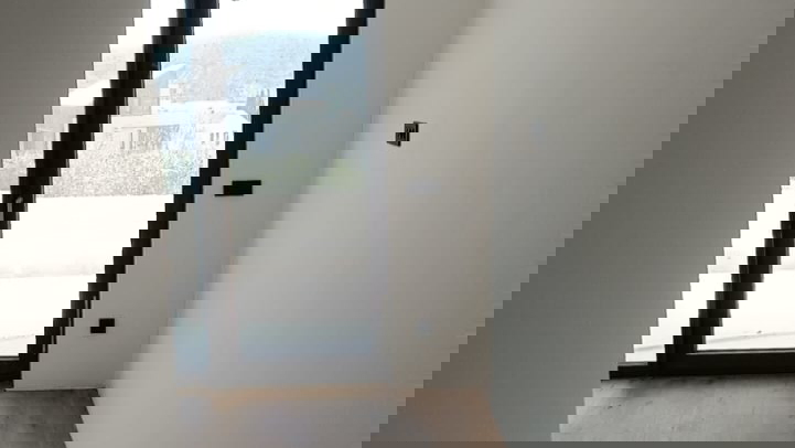 Appartamento di lusso con splendida vista sul mare e sulla citt&agrave; &ndash; Primo&scaron;ten&excl;