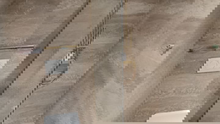 Appartamento di lusso con splendida vista sul mare e sulla citt&agrave; &ndash; Primo&scaron;ten&excl;