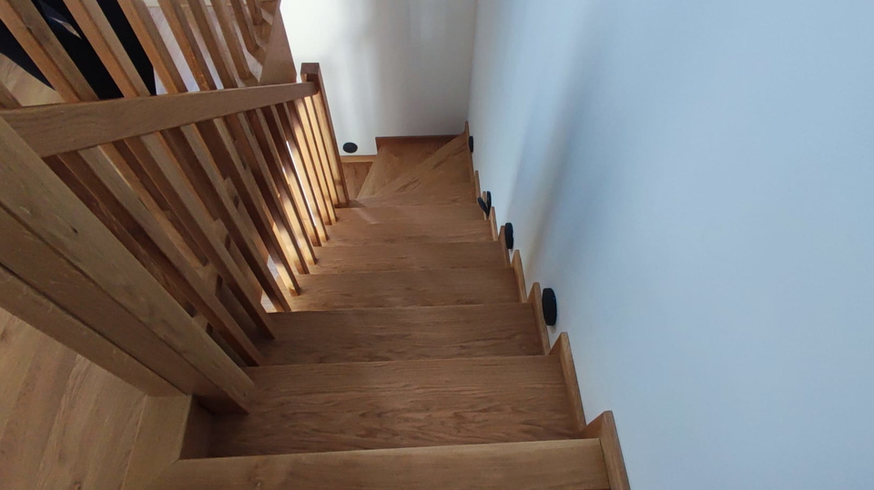 Nova moderna ku&cacute;a u Zatonu&colon; savr&scaron;eni spoj luksuza i prirode&excl;