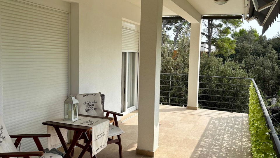 &Pcy;&rcy;&ocy;&scy;&tcy;&ocy;&rcy;&ncy;&acy;&yacy; &kcy;&vcy;&acy;&rcy;&tcy;&icy;&rcy;&acy; &scy; &tcy;&iecy;&rcy;&rcy;&acy;&scy;&ocy;&jcy; &icy; &scy;&acy;&dcy;&ocy;&mcy; &vcy; 180 &mcy; &ocy;&tcy; &pcy;&lcy;&yacy;&zhcy;&acy; &vcy; &ocy;&kcy;&rcy;&iecy;&scy;&tcy;&ncy;&ocy;&scy;&tcy;&yacy;&khcy; &Zcy;&acy;&dcy;&acy;&rcy;&acy;&excl;