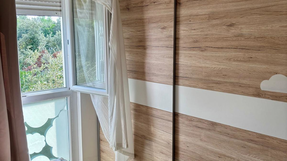 &Pcy;&rcy;&ocy;&scy;&tcy;&ocy;&rcy;&ncy;&acy;&yacy; &kcy;&vcy;&acy;&rcy;&tcy;&icy;&rcy;&acy; &scy; &tcy;&iecy;&rcy;&rcy;&acy;&scy;&ocy;&jcy; &icy; &scy;&acy;&dcy;&ocy;&mcy; &vcy; 180 &mcy; &ocy;&tcy; &pcy;&lcy;&yacy;&zhcy;&acy; &vcy; &ocy;&kcy;&rcy;&iecy;&scy;&tcy;&ncy;&ocy;&scy;&tcy;&yacy;&khcy; &Zcy;&acy;&dcy;&acy;&rcy;&acy;&excl;