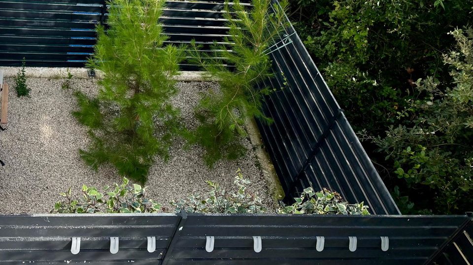 &Pcy;&rcy;&ocy;&scy;&tcy;&ocy;&rcy;&ncy;&acy;&yacy; &kcy;&vcy;&acy;&rcy;&tcy;&icy;&rcy;&acy; &scy; &tcy;&iecy;&rcy;&rcy;&acy;&scy;&ocy;&jcy; &icy; &scy;&acy;&dcy;&ocy;&mcy; &vcy; 180 &mcy; &ocy;&tcy; &pcy;&lcy;&yacy;&zhcy;&acy; &vcy; &ocy;&kcy;&rcy;&iecy;&scy;&tcy;&ncy;&ocy;&scy;&tcy;&yacy;&khcy; &Zcy;&acy;&dcy;&acy;&rcy;&acy;&excl;