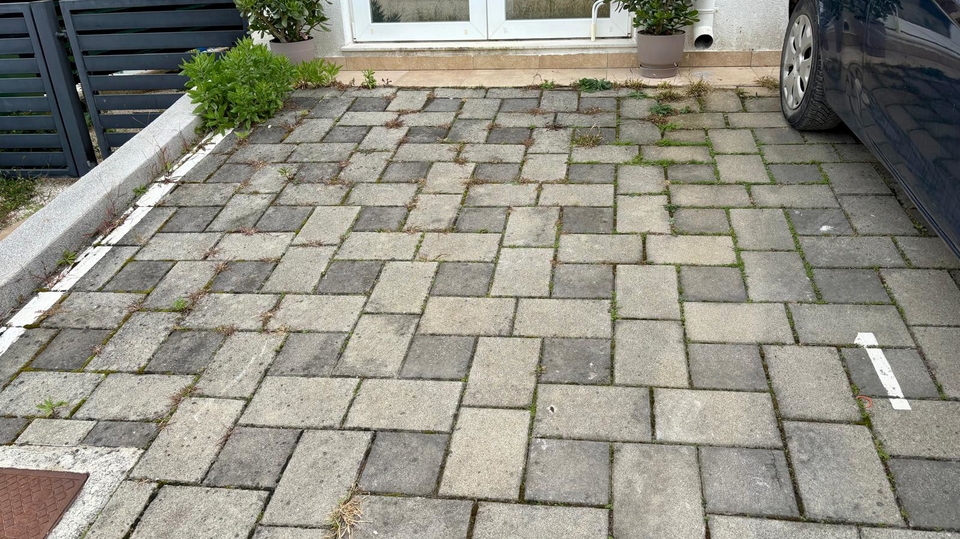 &Pcy;&rcy;&ocy;&scy;&tcy;&ocy;&rcy;&ncy;&acy;&yacy; &kcy;&vcy;&acy;&rcy;&tcy;&icy;&rcy;&acy; &scy; &tcy;&iecy;&rcy;&rcy;&acy;&scy;&ocy;&jcy; &icy; &scy;&acy;&dcy;&ocy;&mcy; &vcy; 180 &mcy; &ocy;&tcy; &pcy;&lcy;&yacy;&zhcy;&acy; &vcy; &ocy;&kcy;&rcy;&iecy;&scy;&tcy;&ncy;&ocy;&scy;&tcy;&yacy;&khcy; &Zcy;&acy;&dcy;&acy;&rcy;&acy;&excl;