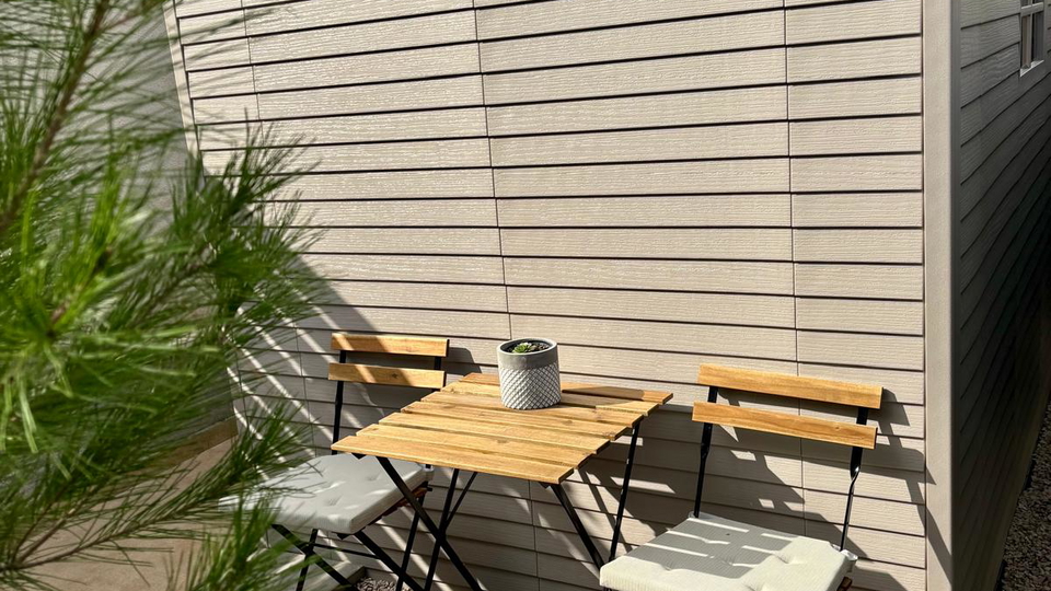 &Pcy;&rcy;&ocy;&scy;&tcy;&ocy;&rcy;&ncy;&acy;&yacy; &kcy;&vcy;&acy;&rcy;&tcy;&icy;&rcy;&acy; &scy; &tcy;&iecy;&rcy;&rcy;&acy;&scy;&ocy;&jcy; &icy; &scy;&acy;&dcy;&ocy;&mcy; &vcy; 180 &mcy; &ocy;&tcy; &pcy;&lcy;&yacy;&zhcy;&acy; &vcy; &ocy;&kcy;&rcy;&iecy;&scy;&tcy;&ncy;&ocy;&scy;&tcy;&yacy;&khcy; &Zcy;&acy;&dcy;&acy;&rcy;&acy;&excl;